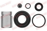 Quick Brake Bremssattel Reparatursatz Passend FüR Mazda MX-5 II NB NA