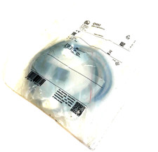 NEW IFM IZB31,2-BPKG/V2A-IZ5052 INDUCTIVE SENSOR IZB312BPKGV2AIZ5052