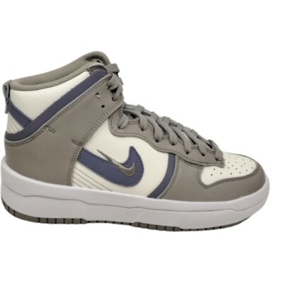 womens basketball sneakers size 8