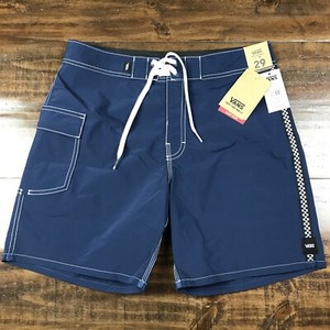 board shorts vans