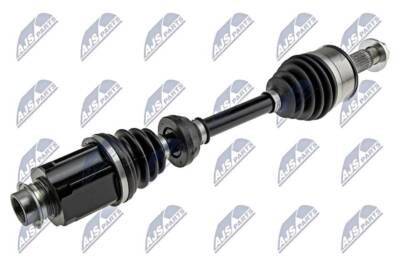 na3点 Drive Shaft For HONDA 44305-TA0-A00 | eBay