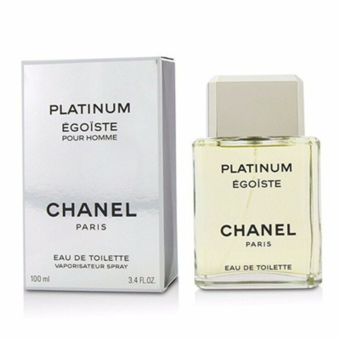 Chanel Egoiste Platinum 100. Platinum Egoiste "Chanel" 100ml men. Chanel Egoiste Platinum 100ml. Chanel Egoiste Platinum men 50ml.