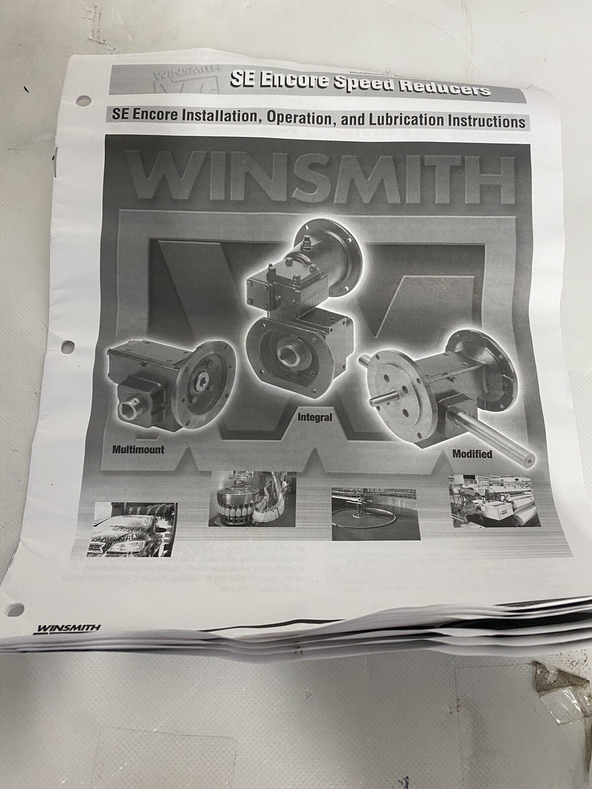 Foto 6 di 8