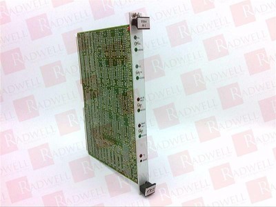 FORCE COMPUTERS SYS68K/RR-2 / SYS68KRR2 (USED)