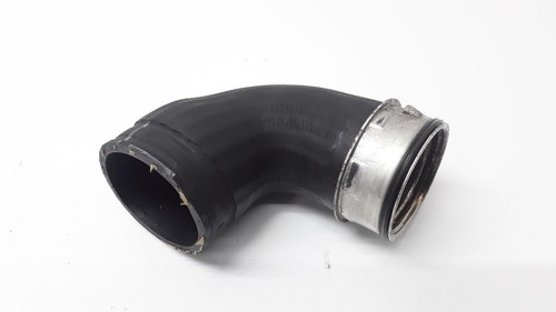 Volkswagen GOLF PLUS 2005-2014 Ansaugstutzen Turbolader 3C0145762AM