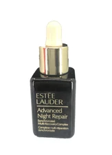 NEWEstee Lauder A'dvanced Night Repair Synchronized MultiRecovery Com 0.5oz NEW