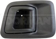 Dorman 96518 Interior Door Handle