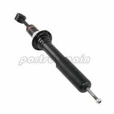 48510-60121 LH or RH Front Shock Absorber For 2003-2009 Lexus GX470 4.7L