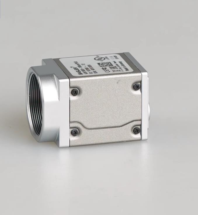 BASLER a2A1920-160umPRO industrial camera | eBay