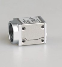 BASLER a2A1920-160umPRO industrial camera