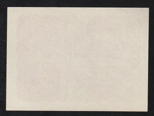 🇦🇹 Austria 2 KRONEN 1922 P#76 UNC * BANKNOTE - 第 2/2 張圖片