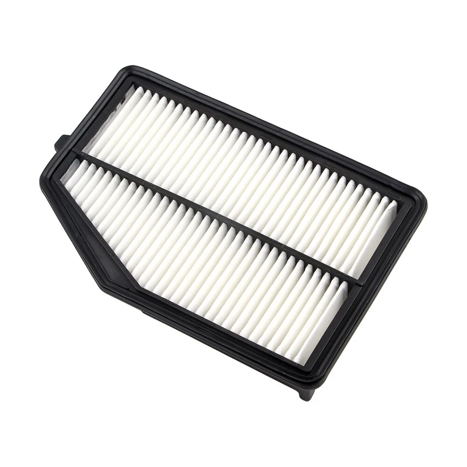 For Honda CR-V CRV 2015 2016 COMBO SET Engine Air Filter &Cabin Filter C5519 Foto 3 de 4