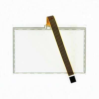1 PCS NEW IN BOX ELO SCN A5 FLT06.4 Z10 0H1 R Touch Screen Glass
