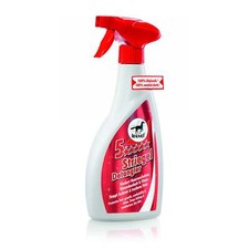 Leovet 5 Star Detangler Mane and Tail Condtioning Grooming Spray 550ml