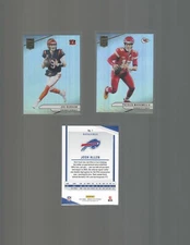 2024 Donruss Elite - Base #1-100 - Complete Your Set - Volume Discount