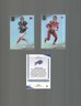 2024 Donruss Elite - Base #1-100 - Complete Your Set - Volume Discount