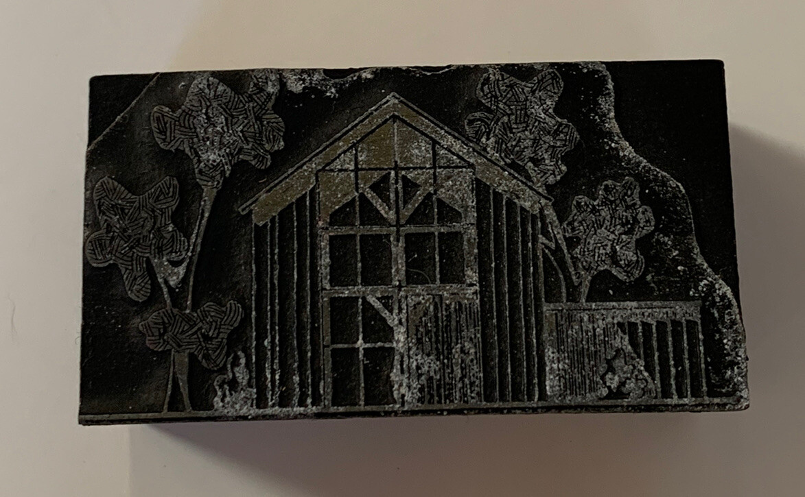 Picture 6 of 12