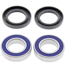 Polaris Sportsman 90 2004-2016 Rear Wheel Axl...