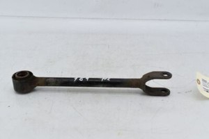 NISSAN MURANO 3.5 4X4 Querlenker links hinten oben