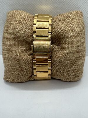 Michael Kors Parker MK5491 Women