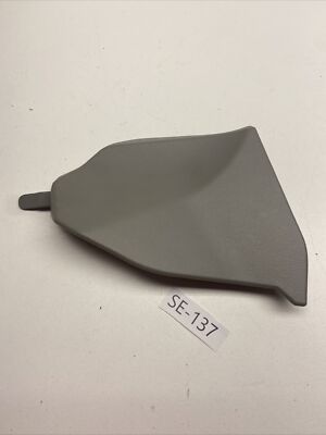 @koo__1107 Standard 12oz Can Coozie - Teal Pikake – Hawaiiverse