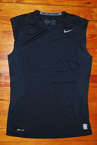 regata nike pro