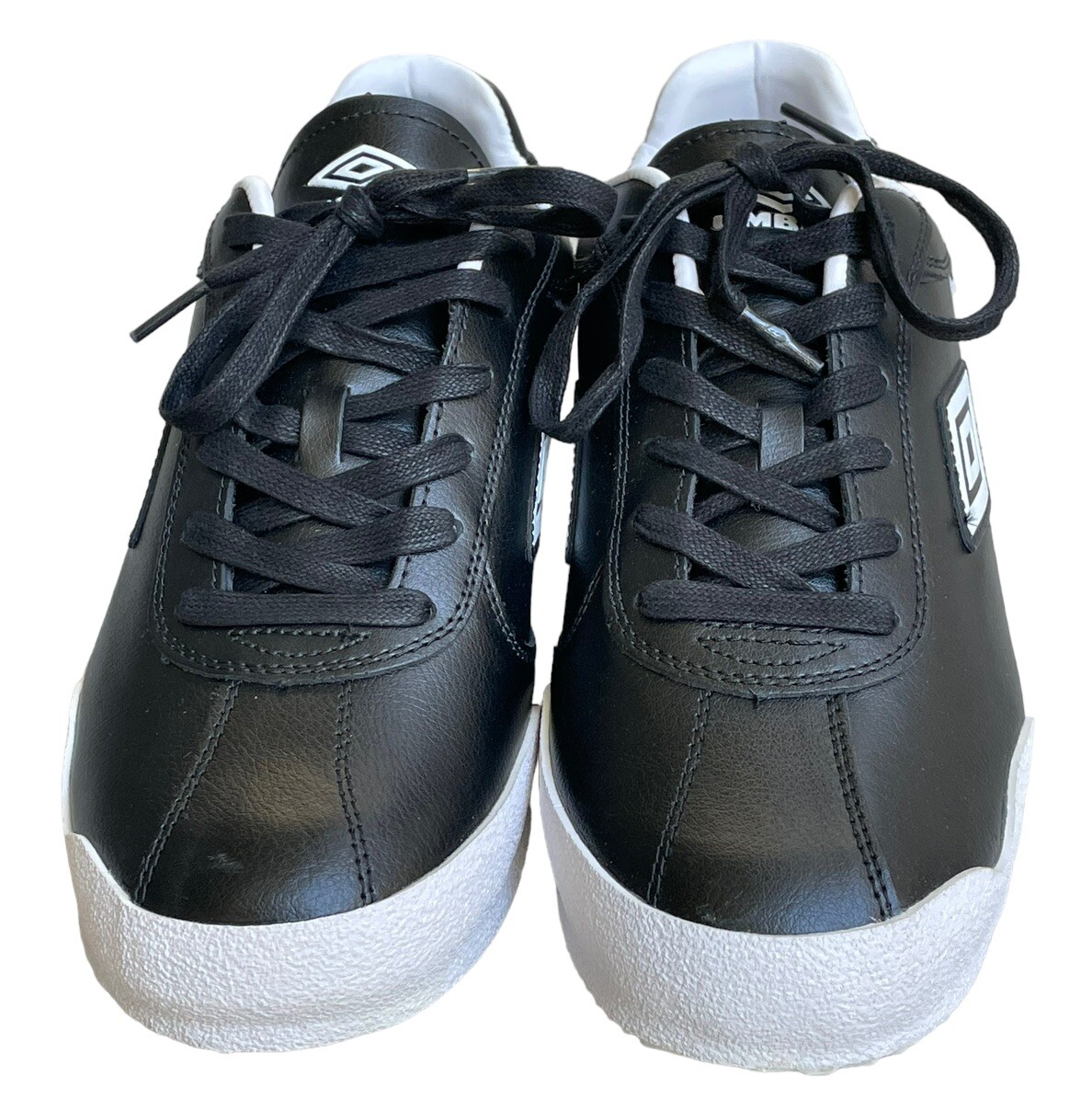 Umbro 5v5, Scarpe da Ginnastica Uomo