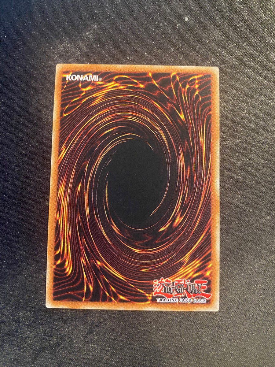 Thẻ bài Yugioh - TCG (UK) - Dark Magician / SBC1-ENG01 | Việt Nam