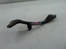 Mazda RX-7 Bracket FD 93-02 OEM