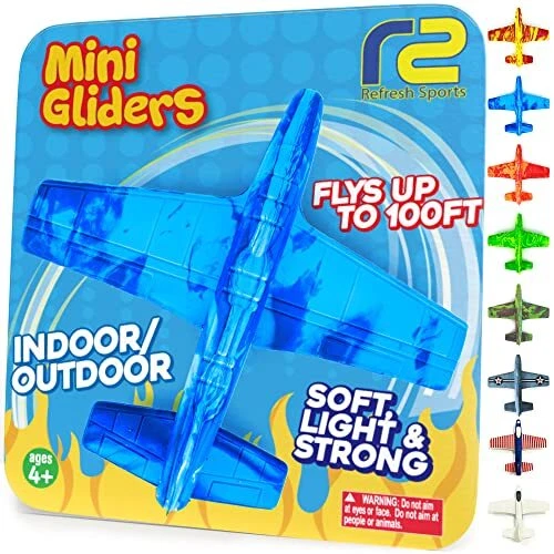 Foam sale toy airplanes