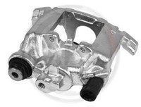 A.B.S. 421591 Bremssattel Hinten Links FüR Peugeot