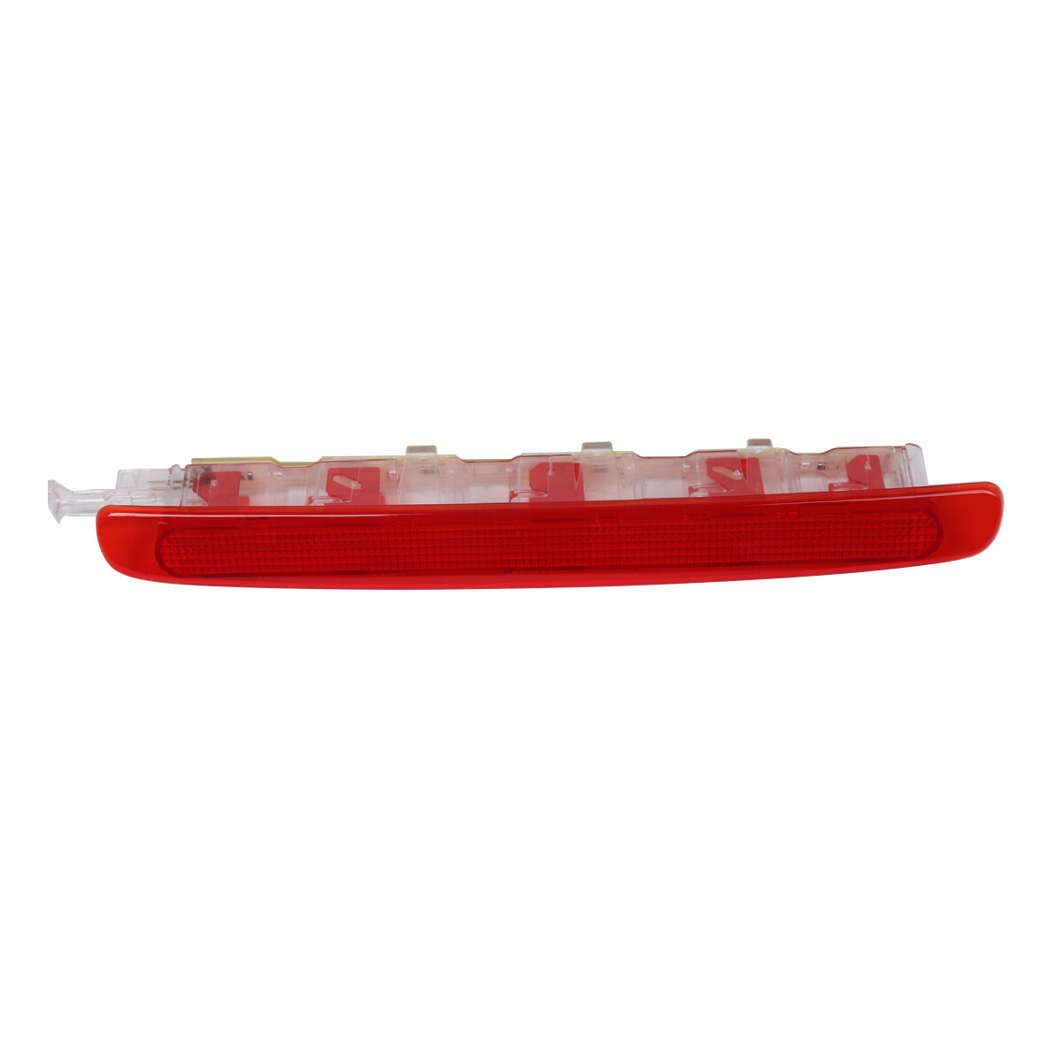 3. Rücklicht LED Bremsleuchte Rot Bremslicht Für Seat Altea