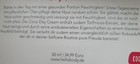Bild 3 von 3