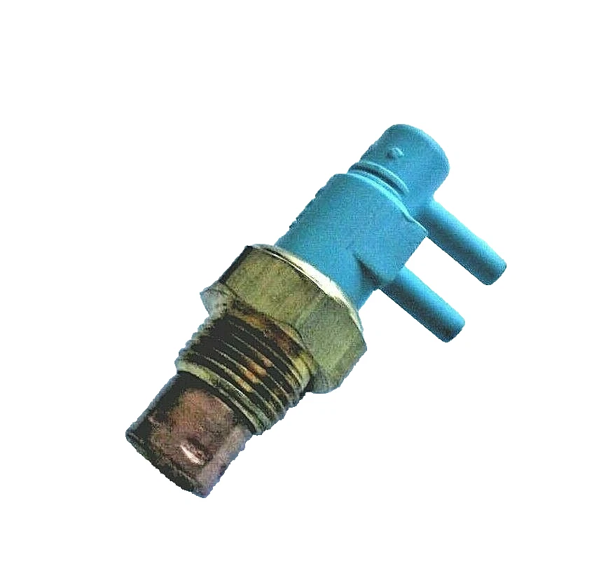 Ported Vacuum Switch PCV Valve-2 Ports NIEHOFF/BWD FE428 - Image 2 of 4