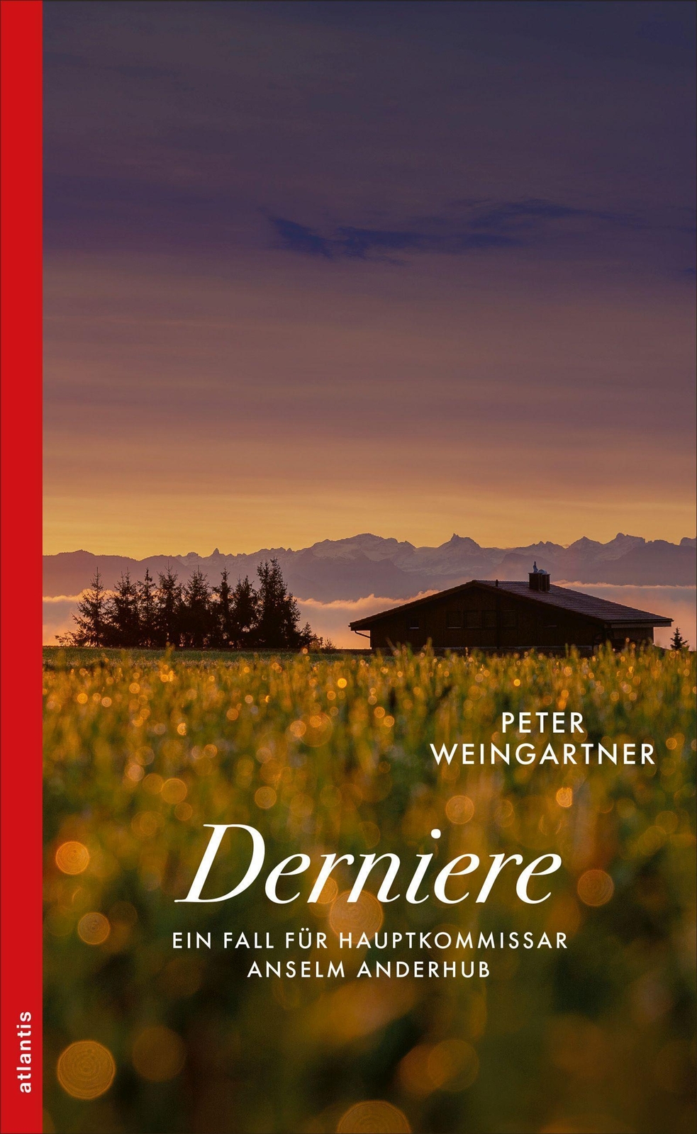 Thumbnail - Dernière Peter Weingartner