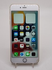 Apple iPhone 6S Plus - 16GB AT T - READ BELOW 