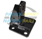 Genuine Nissan Front Sway Bar Bracket RH For Nissan Patrol Y61 GU, Y60 GQ and Fo