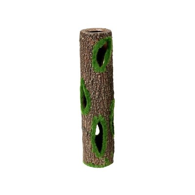 Hobby Moss Tree 3 - idealer Baumstamm für Garnelenbecken