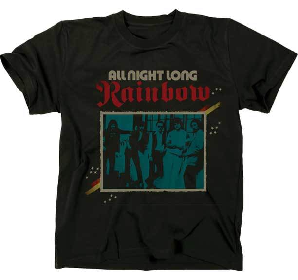 THE LAST ROCKSTARS PSYCHOLOVE Tシャツ BLACK THE LAST ROCKSTARS PSYCHOLOVE Tシャツ BLACK