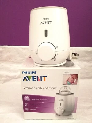 avent bottle warmer big w