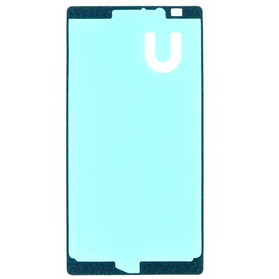 IPad AIR Kleber Set Klebe Band Pad Streifen Für Touchscreen