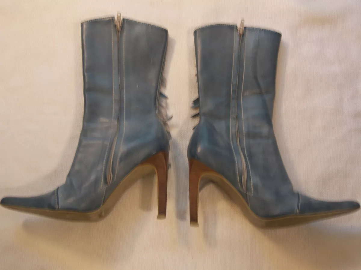 Steve madden hotsell 3 inch heels