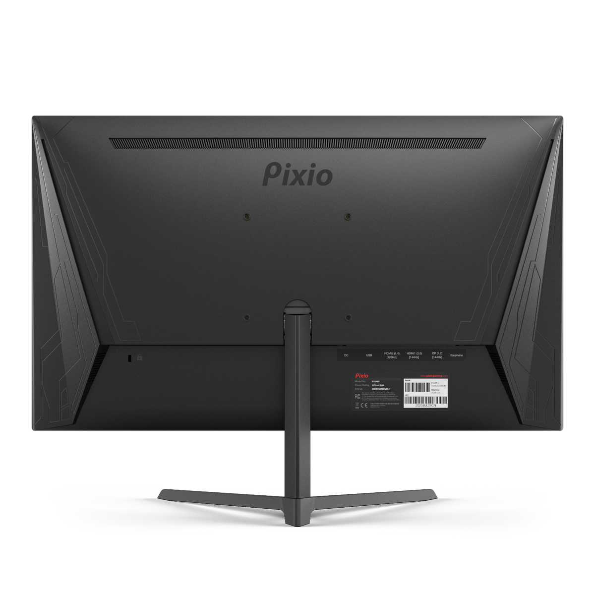 s-l1200.png