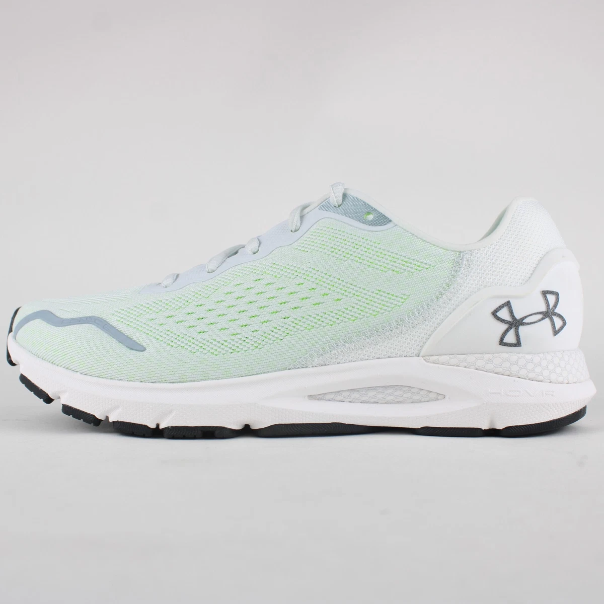 Under armour hovr sonic deals 2.0