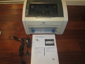 1022n printer
