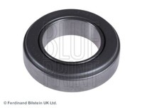Blue Print ADT334113 Geberzylinder, Kupplung FüR Toyota