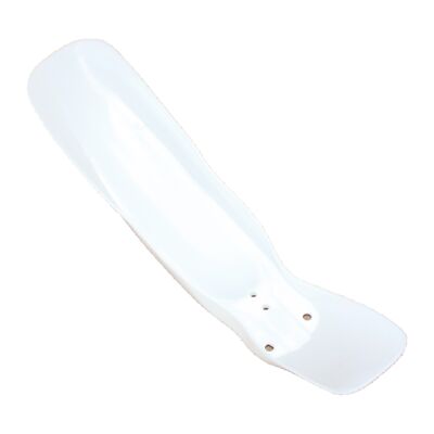 E Motorcycle New Olymplastic Front Wheel Mud Guard Fender Crf50 - Foto 4