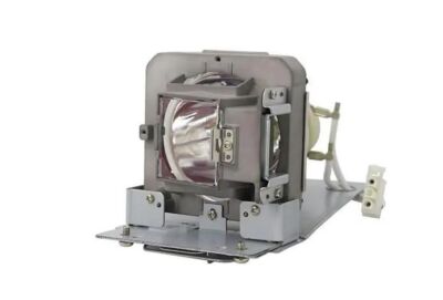 Beamerlampe für OPTOMA