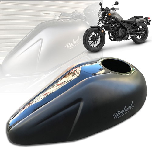 motorcycle tank bra honda
