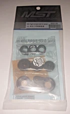 MST RC 820126 High Torque Servo Saver